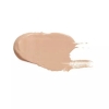 Picture of Gosh Dextreme Full Coverage Foundation 004 - Natural 30ml