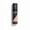 Picture of Gosh Dextreme Full Coverage Foundation 002 - Porcelain 30ml