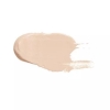 Picture of Gosh Dextreme Full Coverage Foundation 002 - Porcelain 30ml