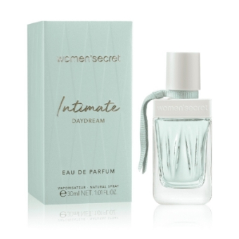 Εικόνα της Womens' Secret Intimate Day Dream Eau De Parfum - Άρωμα 100ml