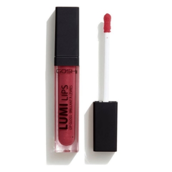 Picture of Gosh Lumi Lip Gloss 008