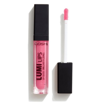 Picture of Gosh Lumi Lip Gloss 007