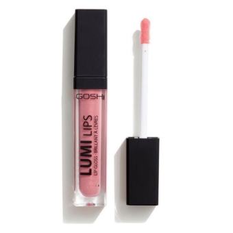 Picture of Gosh Lumi Lip Gloss 003