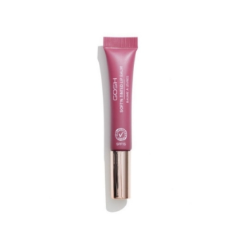 Picture of Gosh Soft 'n Tinted Lip Balm - 006 Berry