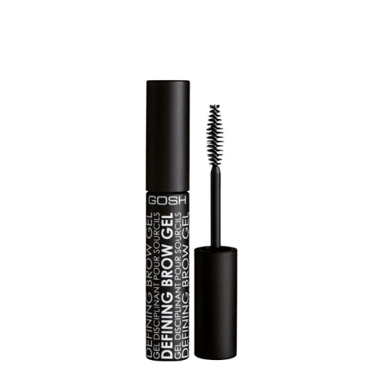 Picture of Gosh Defining Brow Gel 001 - Transparent