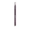 Εικόνα της Gosh Matte Eye Liner - 016 Έντονο Μωβ