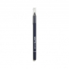 Picture of Gosh Matte Eye Liner - 009 Midnight Blue