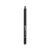 Picture of Gosh Matte Eye Liner - 002 Matt Black