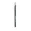 Picture of Gosh Matte Eye Liner - 017 Classic Grey