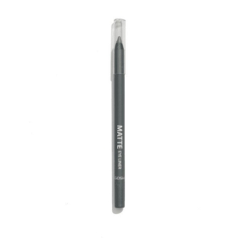 Εικόνα της Gosh Matte Eye Liner - 017 Γκρι