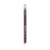 Picture of Gosh Matte Eye Liner - 015 Mahogany