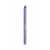 Picture of Gosh Matte Eye Liner - 006 Ocean Mist