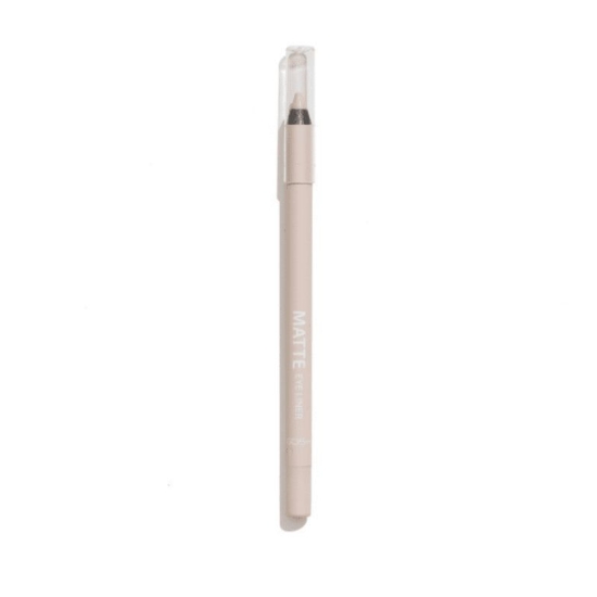 Picture of Gosh Matte Eye Liner - 013 Nude