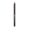 Picture of Gosh Matte Eye Liner - 010 Black Violet