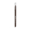 Picture of Gosh Matte Eye Liner - 014 Chocolate Brown