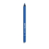 Picture of Gosh Matte Eye Liner - 007 Caribbean Blue