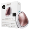 Picture of Geske Sonic Warm & Cool Mask 9 in 1 - Starlight