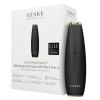 Picture of Geske MicroCurrent Face-Lift Pen 6 in 1 - Gray