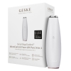 Picture of Geske MicroCurrent Face-Lift Pen 6 in 1 - Starlight