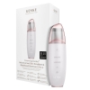 Picture of Geske MicroCurrent Skin Scrubber & Blackhead Remover 9 in 1