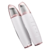 Picture of Geske MicroCurrent Skin Scrubber & Blackhead Remover 9 in 1