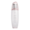 Picture of Geske MicroCurrent Skin Scrubber & Blackhead Remover 9 in 1