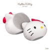 Picture of Geske Hello Kitty Sonic Facial Brush 4 in 1