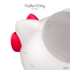 Picture of Geske Hello Kitty Sonic Facial Brush 4 in 1