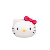 Picture of Geske Hello Kitty Sonic Facial Brush 4 in 1