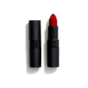 Picture of Gosh Velvet Touch Matt Lipstick 005 Matt Classic Red