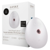 Picture of Geske Facial Hydration Refresher | 4 in 1 Oval - Starlight