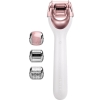 Picture of Geske MicroNeedle Face Roller 9 in 1 - Starlight