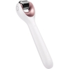 Picture of Geske MicroNeedle Face Roller 9 in 1 - Starlight