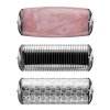 Picture of Geske MicroNeedle Face & Body Roller | 9 in 1 - Starlight