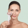 Picture of Geske MicroNeedle Face & Body Roller | 9 in 1 - Starlight