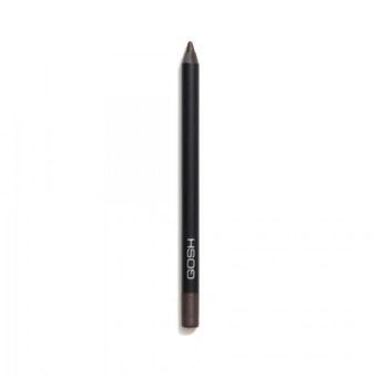 Picture of Gosh Velvet Touch Eyeliner Waterproof 017 Rebellious Brown