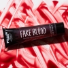 Picture of Moon Terror Pro FX Fake Blood 15ml