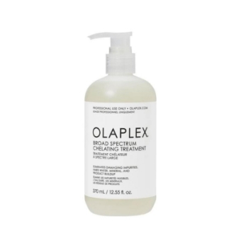 Εικόνα της BROAD SPECTRUM CHELATING TREATMENT OLAPLEX 370ml