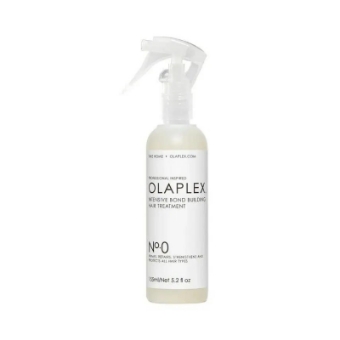 Εικόνα της N.0 INTENSIVE BOND BUILDING OLAPLEX 155ml