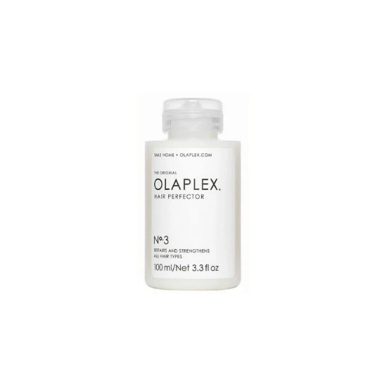 Εικόνα της N.3 HAIR PERFECTOR OLAPLEX 100ml