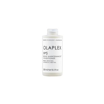 Picture of N.5 BOND MAINTENANCE CONDITIONER OLAPLEX 250ml