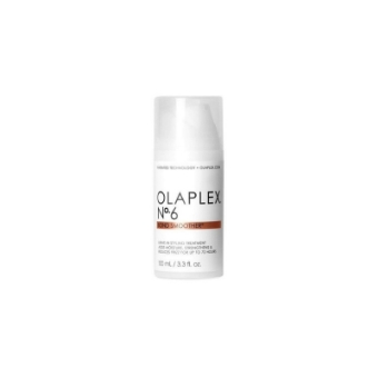 Εικόνα της N.6 BOND SMOOTHER OLAPLEX 100ml