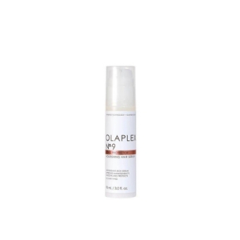 Εικόνα της N.9 BOND  PROTECTOR NOURISHING HAIR SERUM OLAPLEX 90ml