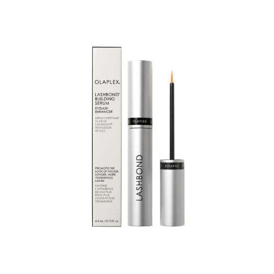 Εικόνα της LASHBOND BUILDING SERUM OLAPLEX 4.5ml