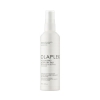 Picture of Olaplex Volumizing Blow Dry Mist 150ml