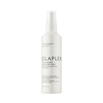 Εικόνα της Olaplex Volumizing Blow Dry Mist 150ml