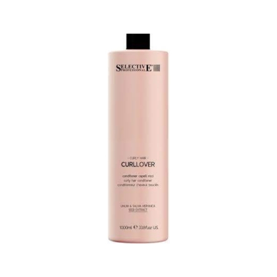 Picture of Selective Curllover Conditioner 1000ml