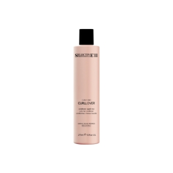 Picture of Selective Curllover Conditioner 275ml