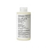 Εικόνα της 250+180+100ml OLAPLEX PROFESSIONAL BOND SHAPER CURL REBUILDING TREATMENT KIT