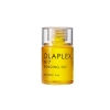 Εικόνα της N.7 BONDING OIL OLAPLEX 30ml